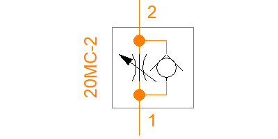 NC-20MC-21-DD-L